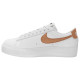 Nike W Blazer Low Platform ESS
